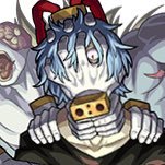 loop_tomula2's profile picture. @loop_tomula