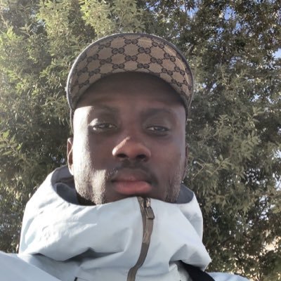 skal_ss's profile picture. 225