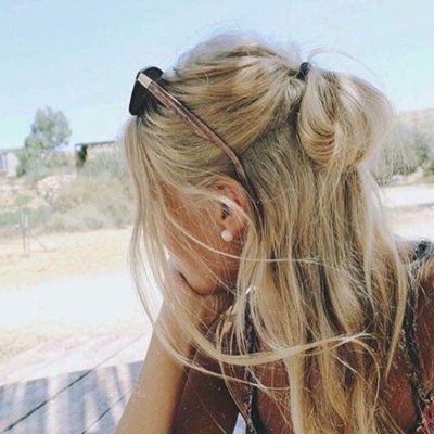 lepp04's profile picture. 