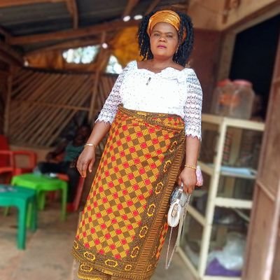 EbereIbejo27687's profile picture. 