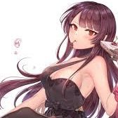 bbvup49211481's profile picture. セクシーな漫画の壁紙を毎日更新します。フォローしてください。