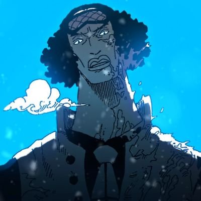 Uncleblvck_20's profile picture. Proud Barca fan❤️💙,Crypto enthusiast, FX Lover📈