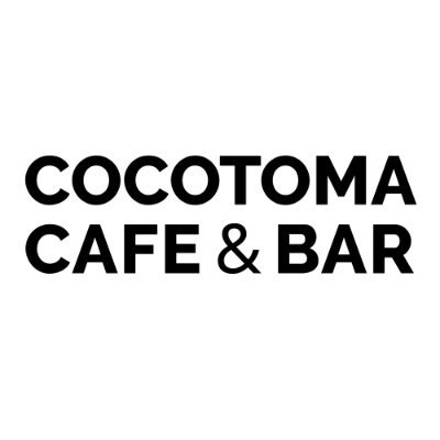 COCOTOMA3's profile picture. 北海道苫小牧駅前にある施設、まちなか交流センター（通称COCOTOMA）です！苫小牧や東胆振の情報を発信したりイベントを開催しています！
皆様のご来館＆フォローお待ちしております！
#ココトマ　＃COCOTOMA　＃カフェ　＃レンタルスペース　＃イベント　＃苫小牧　＃東胆振