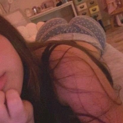 MaryJay712986's profile picture. I'm on here looking for something serious 🥰🥰🥰💕💕