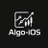 algotrading_ios's profile image