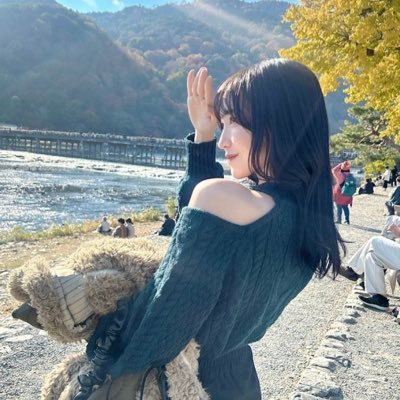 koukou_iori's profile picture. 05(04)/@noguchi_iori/@hana_oba/@saitou_kiara