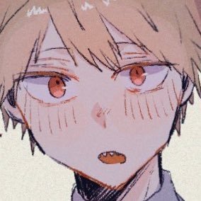 ff8zl's profile picture. 雑多垢。日雀（ひがら）です 18↓ フォロー前プロフ一読推奨　cpは主人公右固定気味です