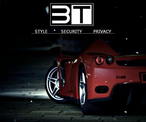 Window Tinting - Auto & Commercial - Vinyl Wrapping - Vehicle Livery & Graphics - Auto Detailing - Paint Protection Film 02477 673 529/  07977 502 502