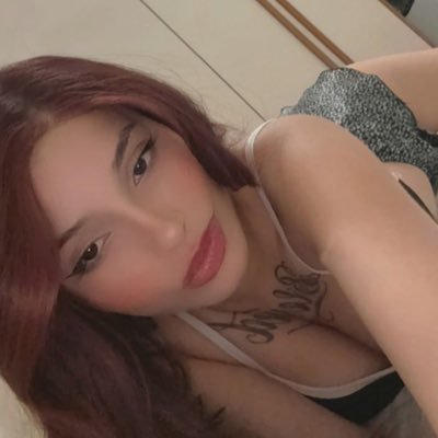 Elisabeth_fle's profile picture. 27| ebony princess | $30 tribute | findom