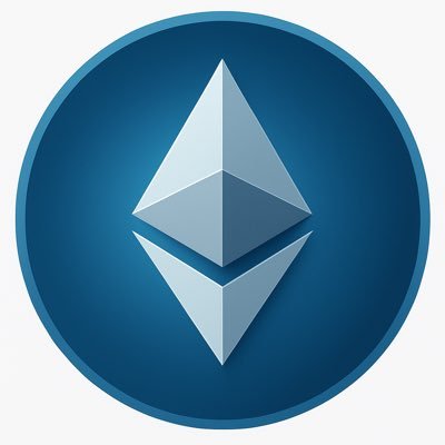 Moneymakesg's profile picture. #ETH GIVEAWAY  #ETH GIVEAWAY #ETH GIVEAWAY