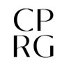 CPRGIndia's profile picture. A Delhi-based independent think tank promoting responsive and participatory policy-making through cutting-edge research and analysis across policy domains