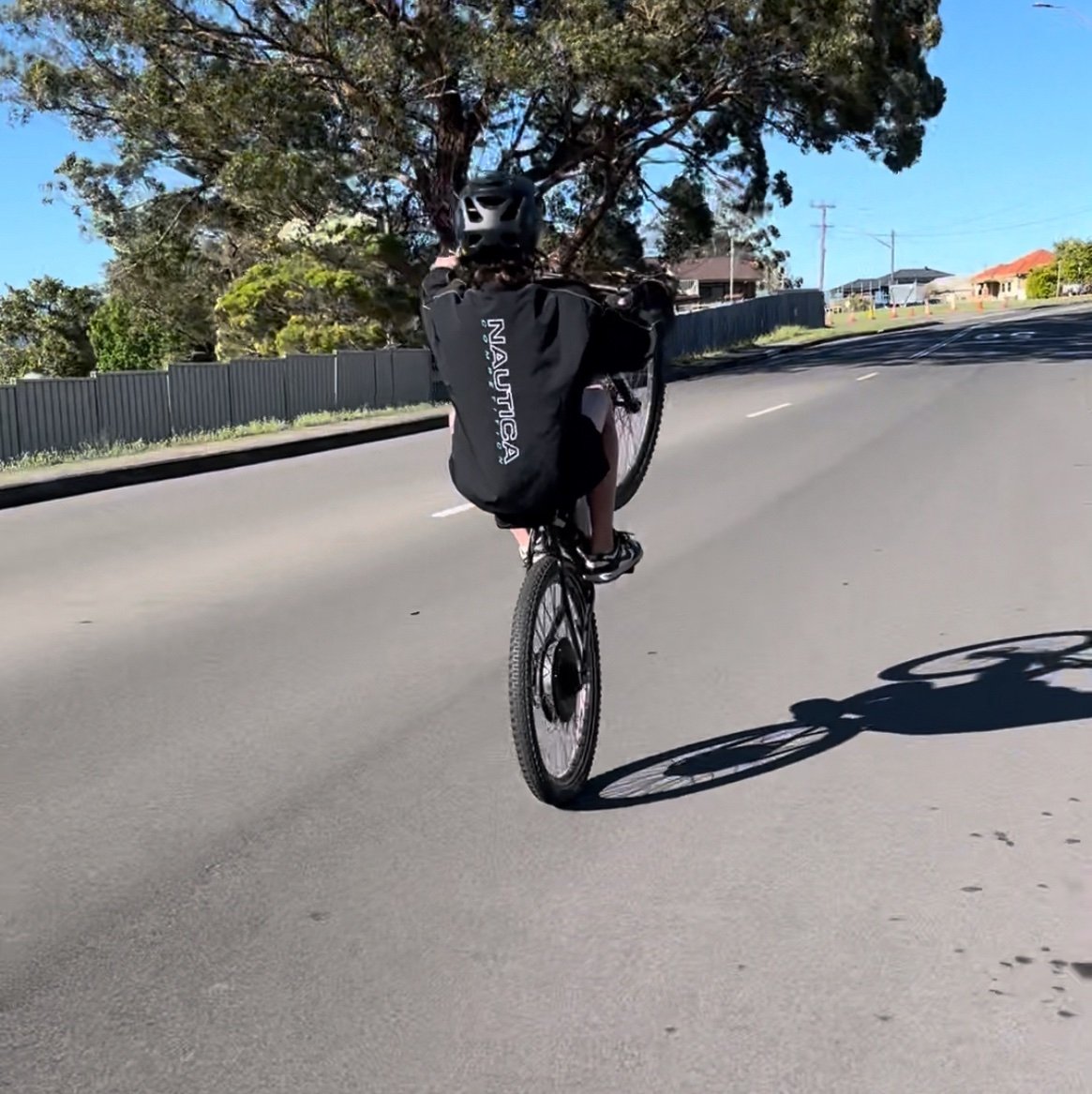 MaisonRile2806's profile picture. 