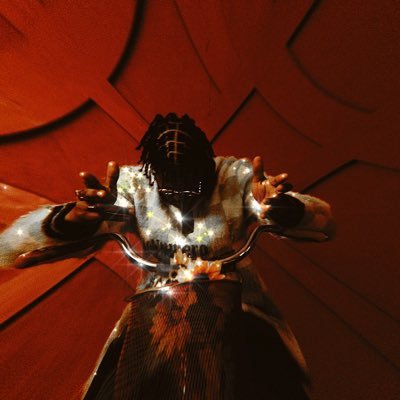 JusBOfficial's profile picture. Rec. Artist | Songwriter | Producer | Critical Thinker | Pisces | wannabe comedian & Abby Phillips Stan