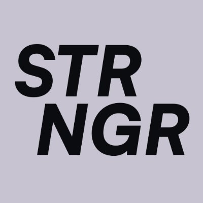 LETSGETSTRONGR's profile picture. Programs + workout logging. PT-reviewed progress every week.