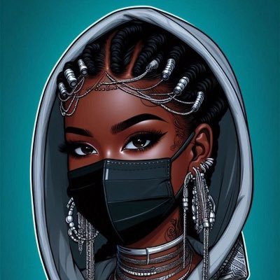 0xNinjasui's profile picture. 