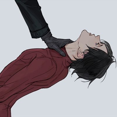 s49lvation's profile picture. 中/eng — super杂食 | dc orv danmei spn | 我有骨科瘾ok ｜icon by toiriot | I ♥️ TIM DRAKE !!!!!