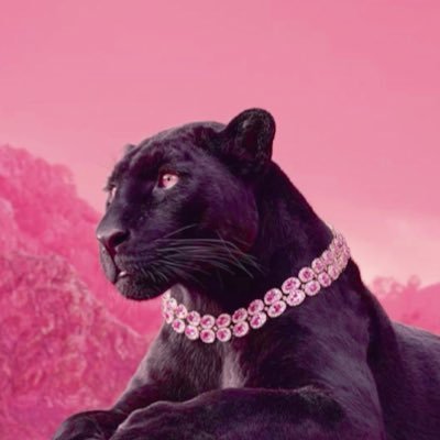 ItisGoldluck5's profile picture. قارئة #حدس الخريطة الفلكية ✨.