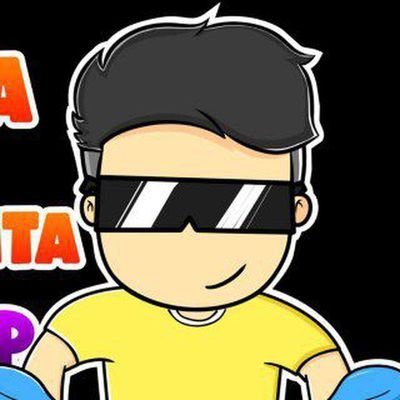 titanblaze07's profile picture. ☠️ Riding the future with Blochchains ||
 
Yapper | Content Creator & Anime 🫶🏻
 
❤️‍🔥𝐂𝐨𝐧𝐭𝐫𝐢𝐛𝐮𝐭𝐨𝐫 𝐭𝐨 𝐚𝐥𝐩𝐡𝐚