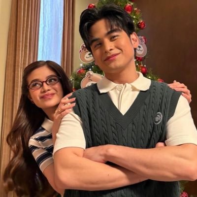 willcasparks's profile picture. WILLCA hanggang mag violet!! | pdg | ralphvee | mikbrent | mishubi |