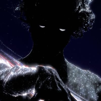 DprPookie's profile picture. ''That's why I disappear every now and then. Not because I hate you, but because I love you.'' _Mito