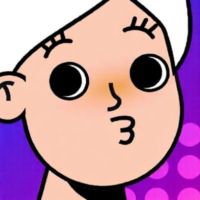 Badger_Digger's profile picture. Excavating yield-bearing Bitcoin on Ethereum. Building the future of cross-chain Bitcoin.