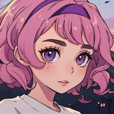 LUCKiVEA's profile picture. 𝗖𝗢𝗗𝗠 player & dedicated 𝙝𝙪𝙣𝙩𝙚𝙧!