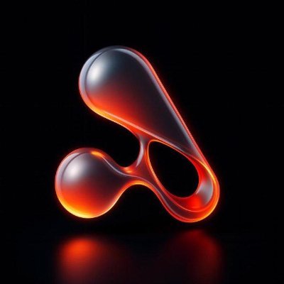 ora_refix's profile picture. 