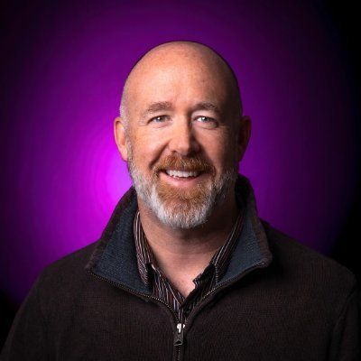 Brian_Gornall1's profile picture. The market never lacks opportunities 🚀
only prepared investors 💡