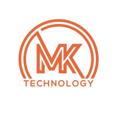 mktechnologysc's profile picture. Leading the Lowcountry in Tech
Premium technology solutions for luxury homes and enterprise clients. Complete integration. No subcontractors.