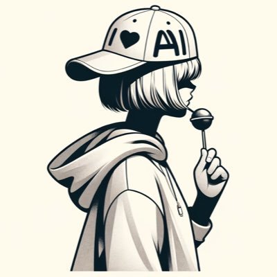 serorixian658's profile picture. AI副業攻略を発信中｜AIを使いこなし副業収益1億突破｜総フォロワー2万人越え｜Avg700万｜AIの事業だけで2億はいけそう！｜#月30万目指せる最強副業は【AI活用副業】