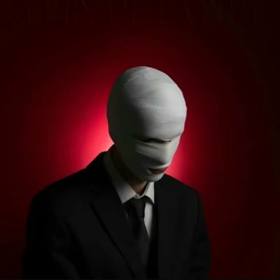 lslsAK7's profile picture. 原创博主｜专业养狗的｜已过布尔玛认证｜ 视频完整版自助下单➡️ https://t.co/VWd8mpgt3U 🚪218 （自助入群）