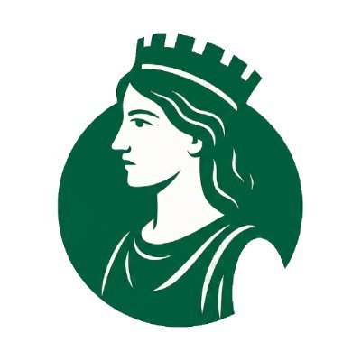 modsolidale's profile picture. Riflessioni e confronto sulla Politica come spazio della costruzione sociale, come esercizio retorico e filosofico per riposizionare la Persona al centro.