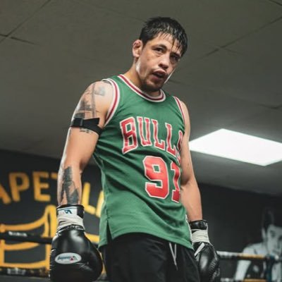 mxc125_'s profile picture. クソリプ十段。