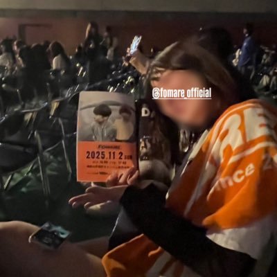 n2_04_m's profile picture. 21 看護学生しながら沢山ライブ行く