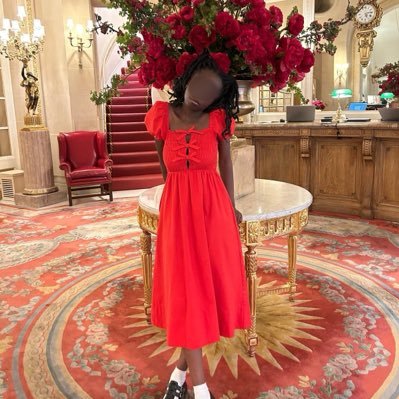 AdellaWynne's profile picture. Sweet, smart, and slightly dangerous to your focus ❤️/ resident cutie pie 🧁/ animal lover 🐱/ full time student 🎓/adellawynne@proton.me