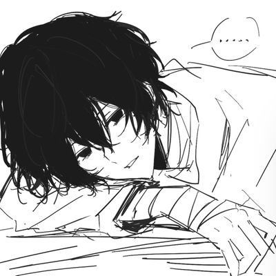 REINvoevr's profile picture. ＝黎丨BSD  DAZAI🤕激推♡丨無言フォロー失礼いたします。丨翻訳くん使用中