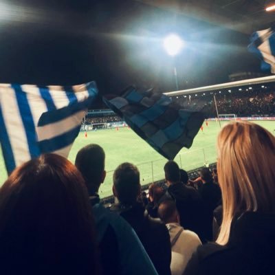 zoviadvokata's profile picture. 🇪🇪; No risk, Full PUSH.