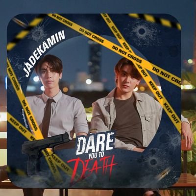 kimTaehyun26662's profile picture. ♡JAIDEE/PERMPOON♡💛💚 {REST}
Joylada🌻🥑🐼🐻