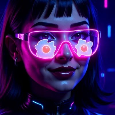 Rio94048008's profile picture. Smart contract dev coding magic with @BuildOnBase – building for mass adoption 🧑💻