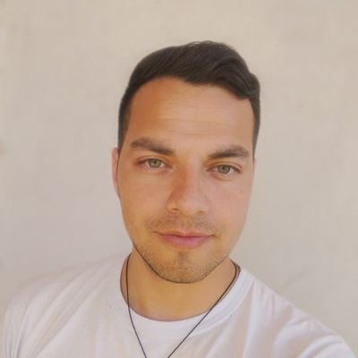 giurlani10's profile picture. 𝑂𝑚𝑛𝑖𝑎 𝑐𝑎𝑢𝑠𝑎 𝑓𝑖𝑢𝑛𝑡