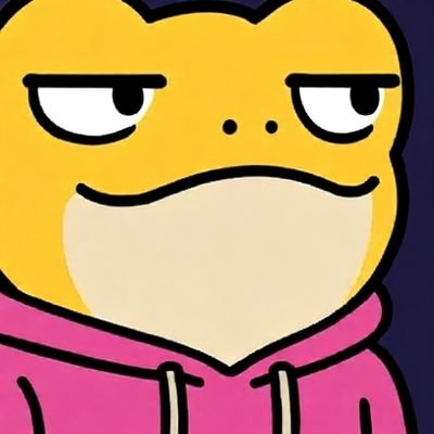 AnwarNasrun2's profile picture. The workspace for DAOs. Bringing tools and communities together in one unified interface.