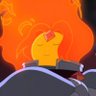 Keep__9's profile picture. CEO of Flame Princess |  22 | Asian (🇹🇷) |
Pixel art sometimes | they/she |