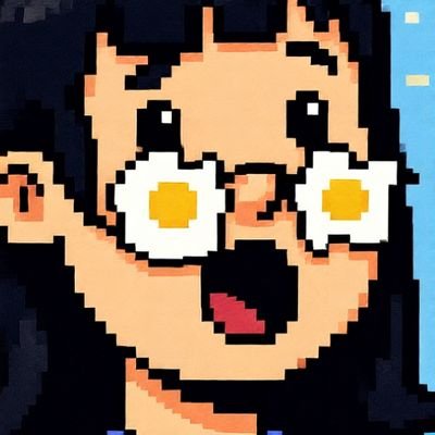 Sabaris21201126's profile picture. Selling premium in high IV with defined risk.