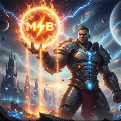 bright_9993's profile picture. Join me on the journey ahead 🌞🌞