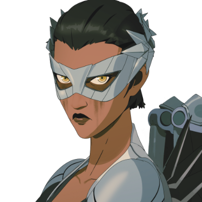 PIR0UETTENP0INT's profile picture. ❝ 𝐒͟𝐰͟𝐢͟𝐟͟𝐭͟ ͟ 𝐚𝐬 𝐭𝐡𝐞 𝐧𝐢𝐠𝐡𝐭, 𝐬𝐡𝐚𝐫𝐩 𝐚𝐬 𝐦𝐲 𝐊͟𝐧͟𝐢͟𝐟͟𝐞͟❞

#DISPATCHRP | #MULTIVERSERP| #RP