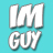 I love helping people get into the world of Internet Marketing and quit their day job!