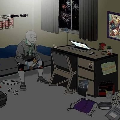 Ibrahimkontee's profile picture. 