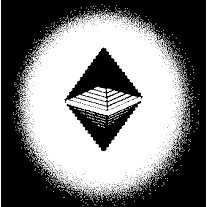 zkcarcdr's profile picture. In retrospect, it was inevitable. $ETH $ARB