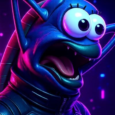 VIKASVE51183765's profile picture. A/B testing life: A) on @base B) wrong.