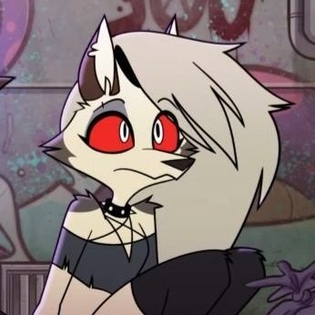 mxxnlight_hound's profile picture. I'm someone who plays another someone for other someones. You might be that someone, I dunno im not your dad. Some non canonical ahead
MDNI